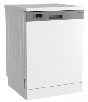 Grundig GDF 5204 E görsel 2