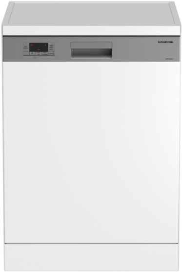 Grundig GDF 5204 E