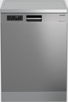 Grundig GDF 6504 I