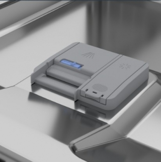 Grundig GDF 6504 I görsel 3