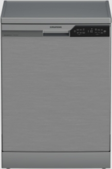 Grundig GPDF 11853 I