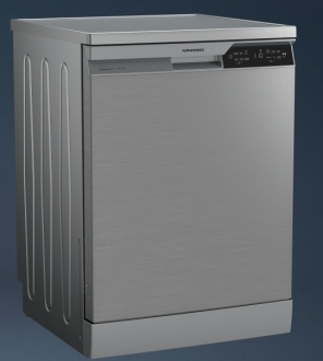Grundig GPDF 11853 I görsel 2