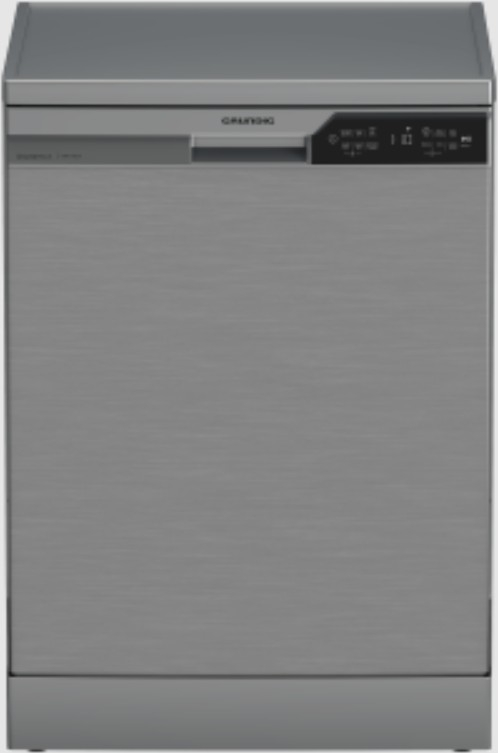 Grundig GPDF 11853 I