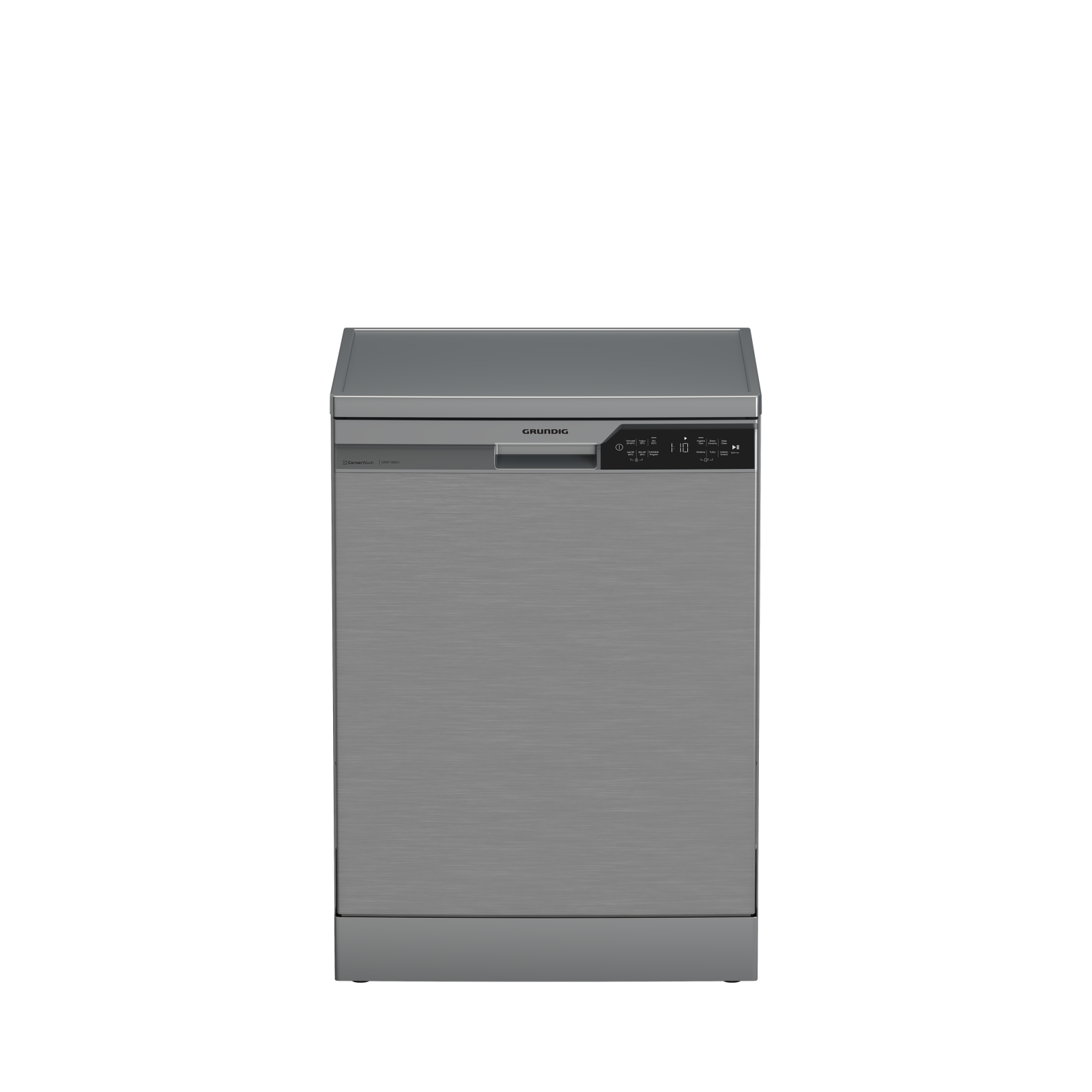 Grundig GPDF 11853 I