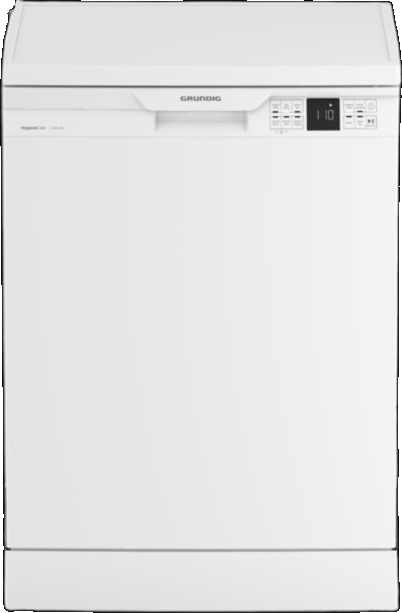 Grundig GPDF 4711