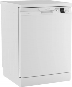 Grundig GPDF 5701