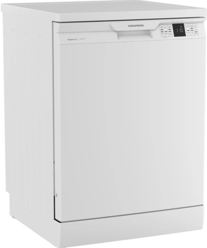 Grundig GPDF 5701