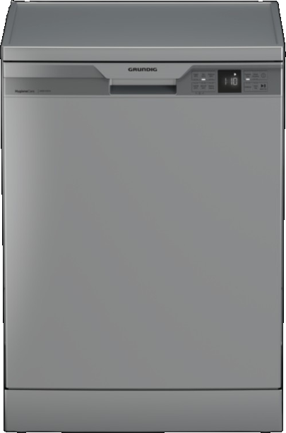 Grundig GPDF 5701 S