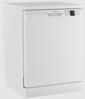 Grundig GPDF 5711 görsel 2