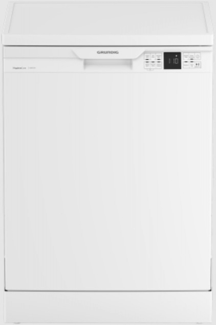 Grundig GPDF 5711
