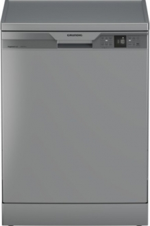 Grundig GPDF 5711 S