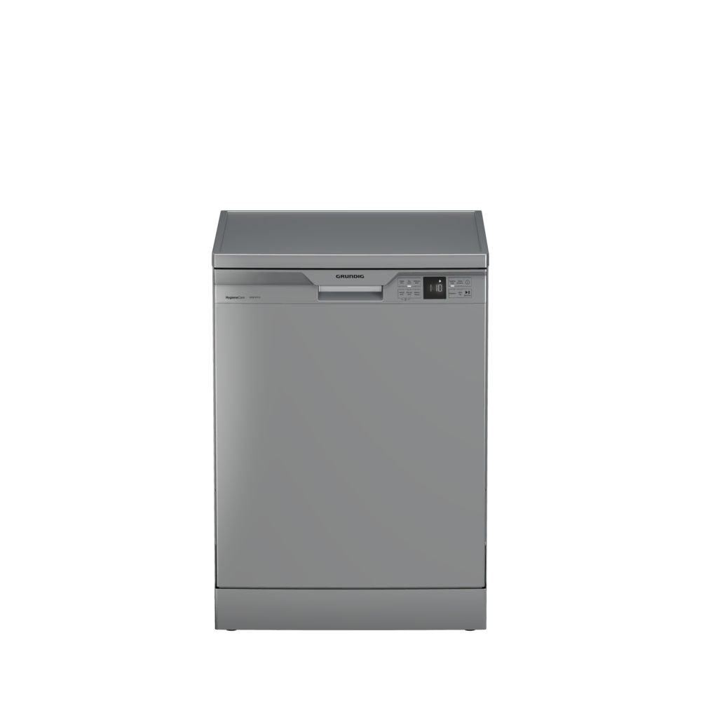 Grundig GPDF 5711 S