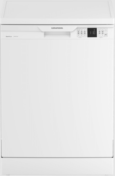 Grundig GPDF 6732