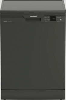 Grundig GPDF 6732 MG