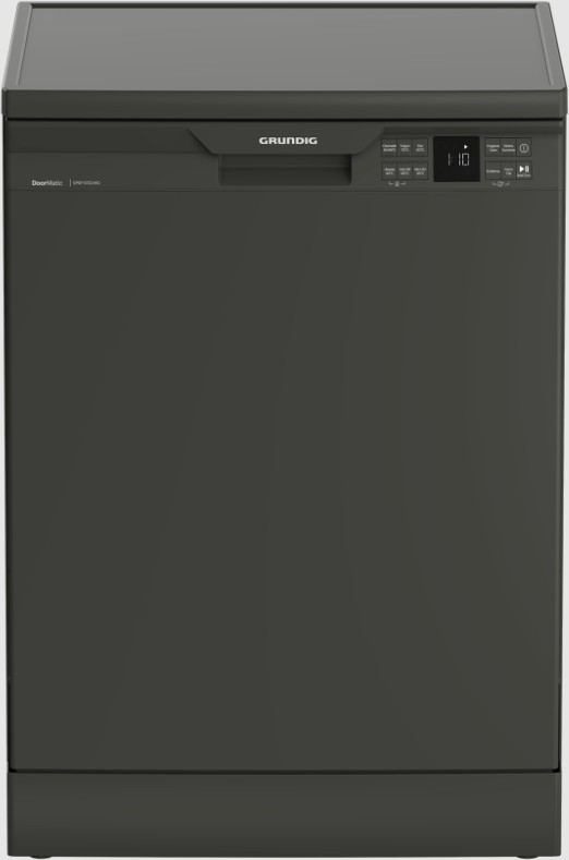 Grundig GPDF 6732 MG