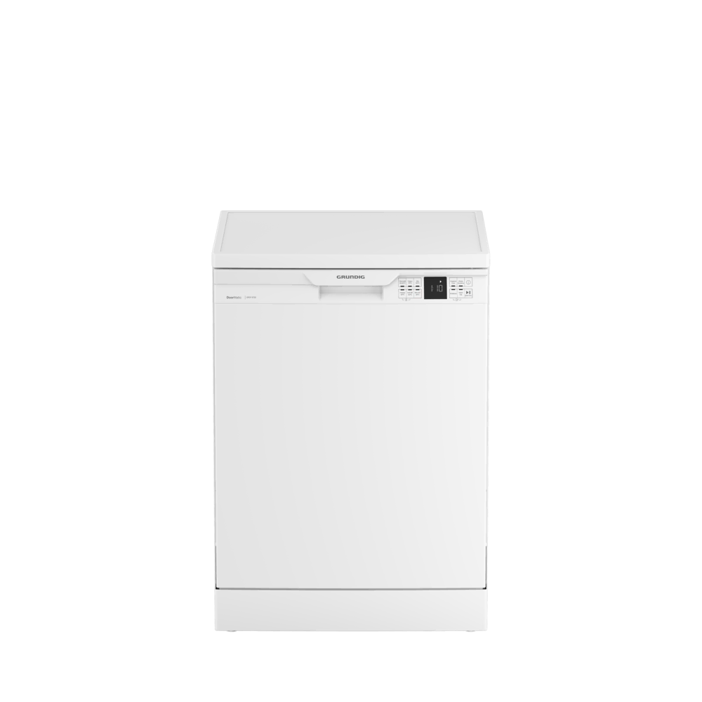 Grundig GPDF 6732 MG