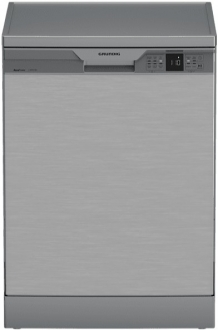 Grundig GPDF 6742 I