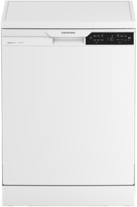 Grundig GPDF 6842 D