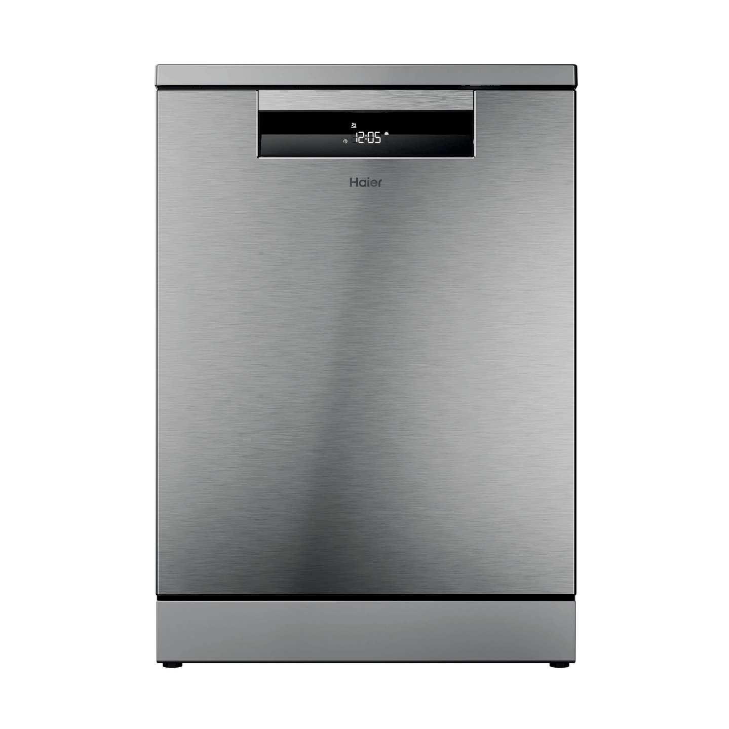 Haier XF 4A4M4BX-17
