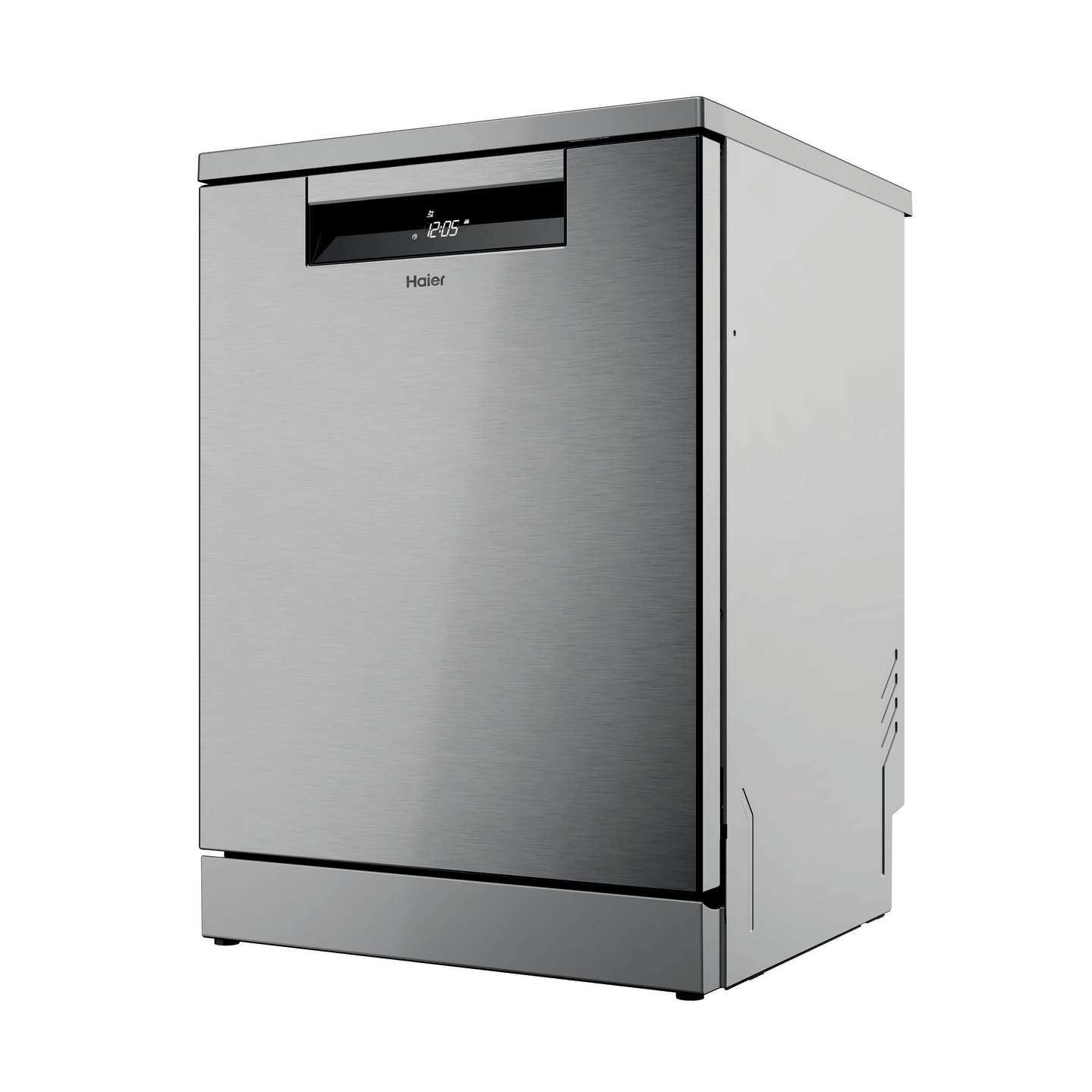 Haier XF 4A4M4BX-17 görsel 2
