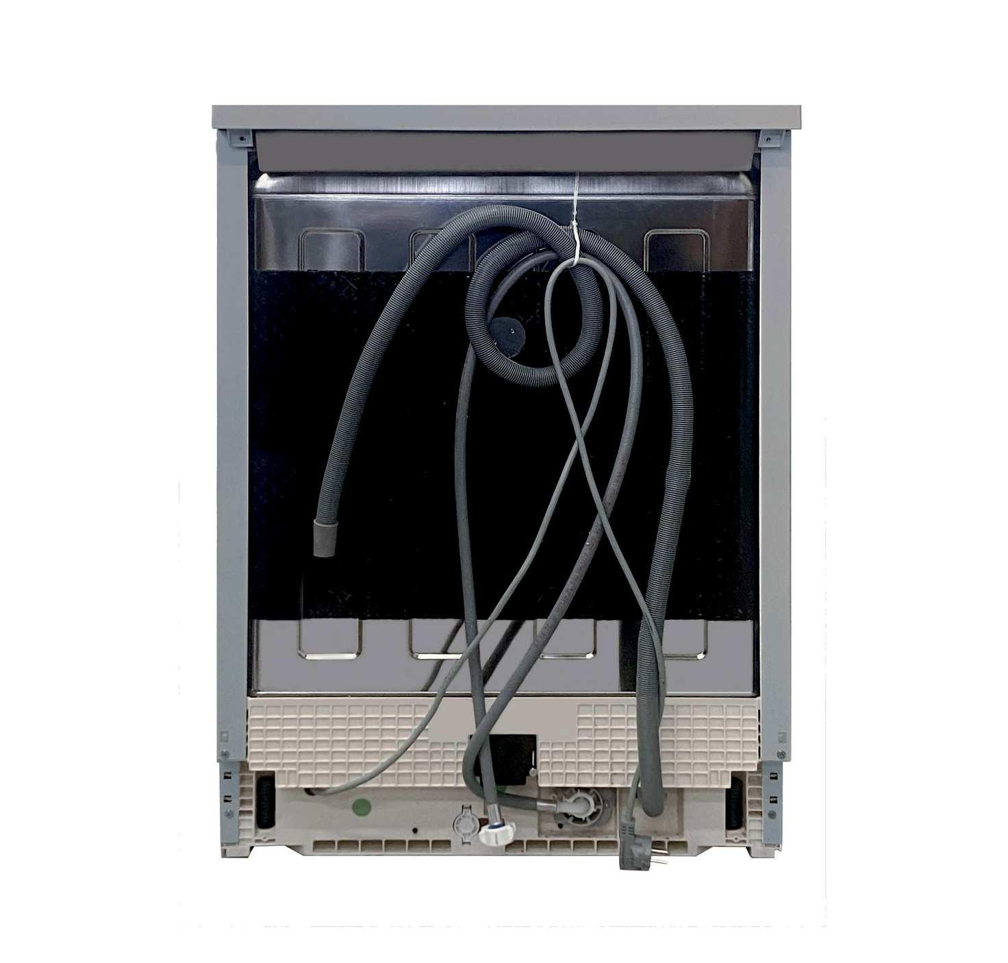Haier XF 4A4M4BX-17 görsel 4