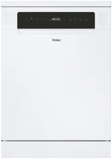 Haier XF 4C7S0W-17