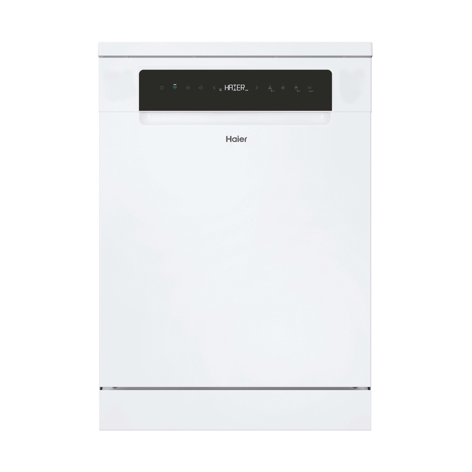 Haier XF 4C7S0W-17