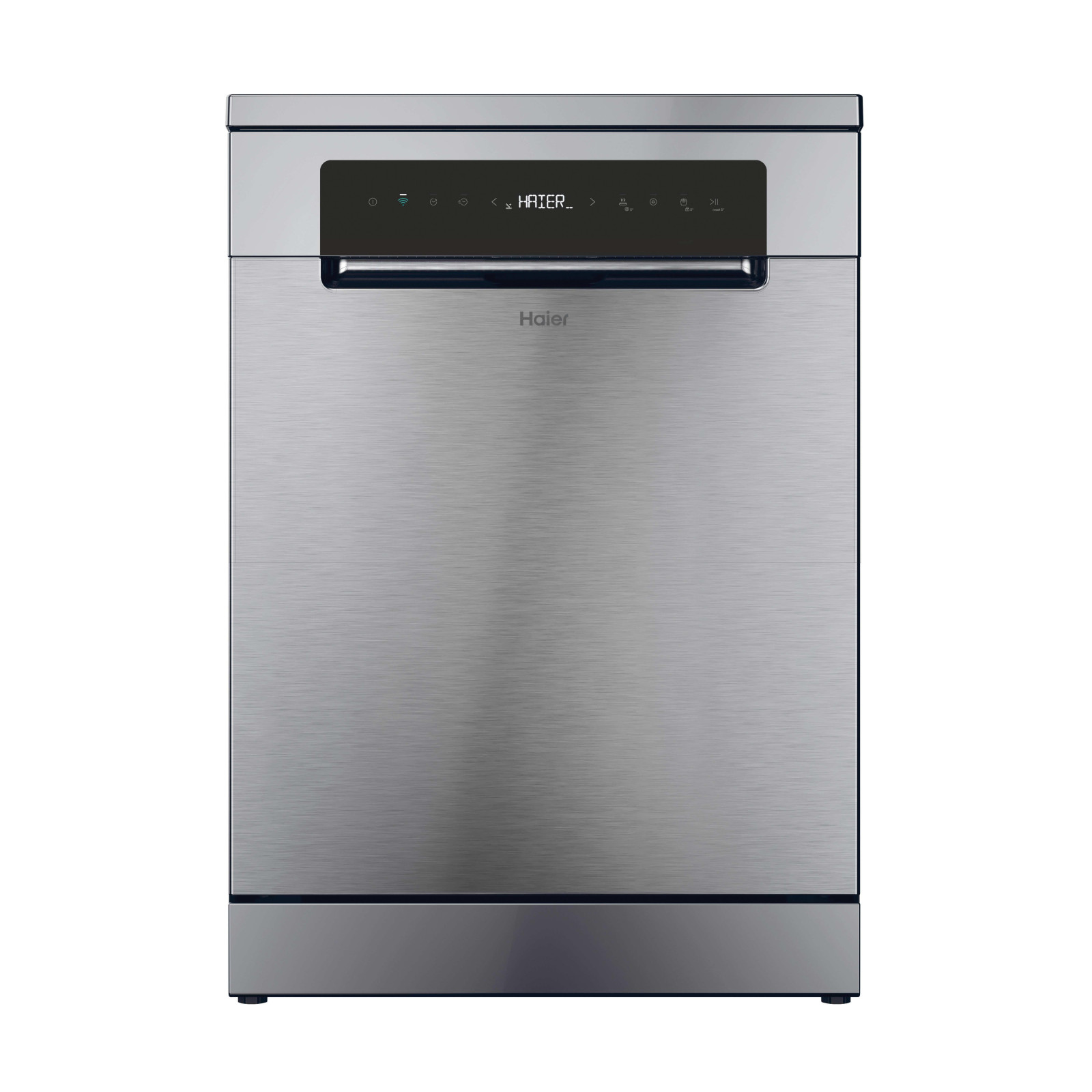 Haier XF 4C7S0X-17