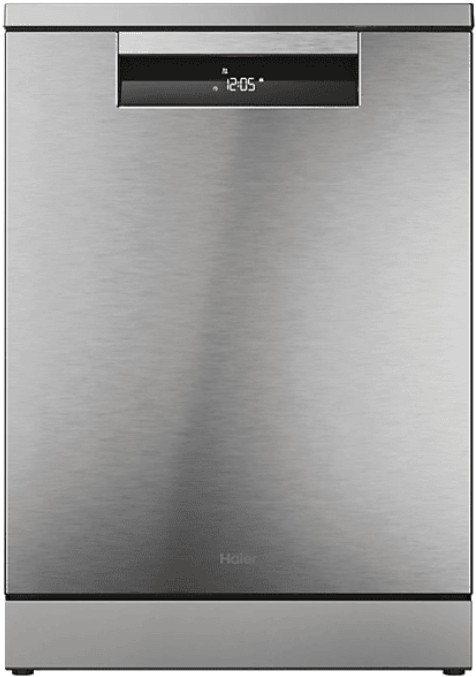 Haier XF 5C7M0X-17