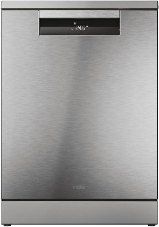 Haier XF-6B2M3PX