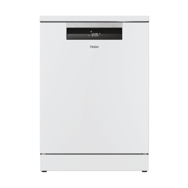 Haier XF-6C2M1PW