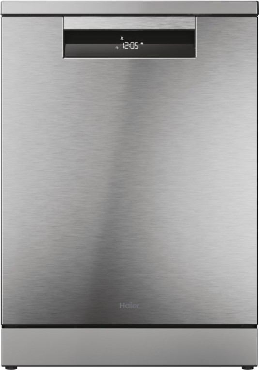Haier XF-6C2M1PX