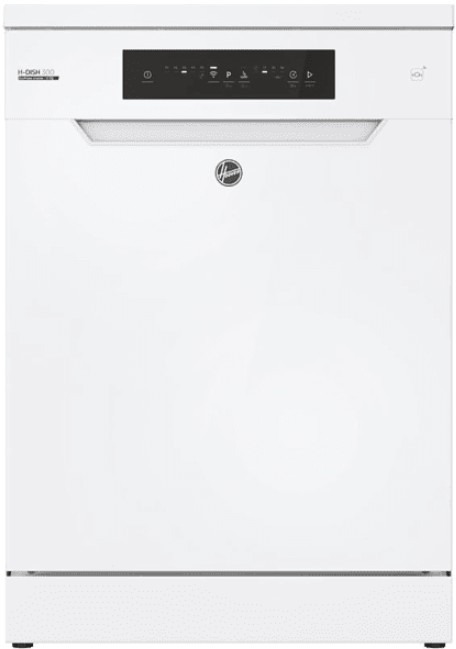 Hoover Hf 3E53L0W-17