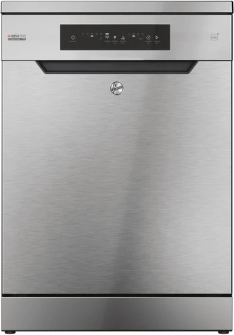 Hoover Hf 3E9L0X2-17