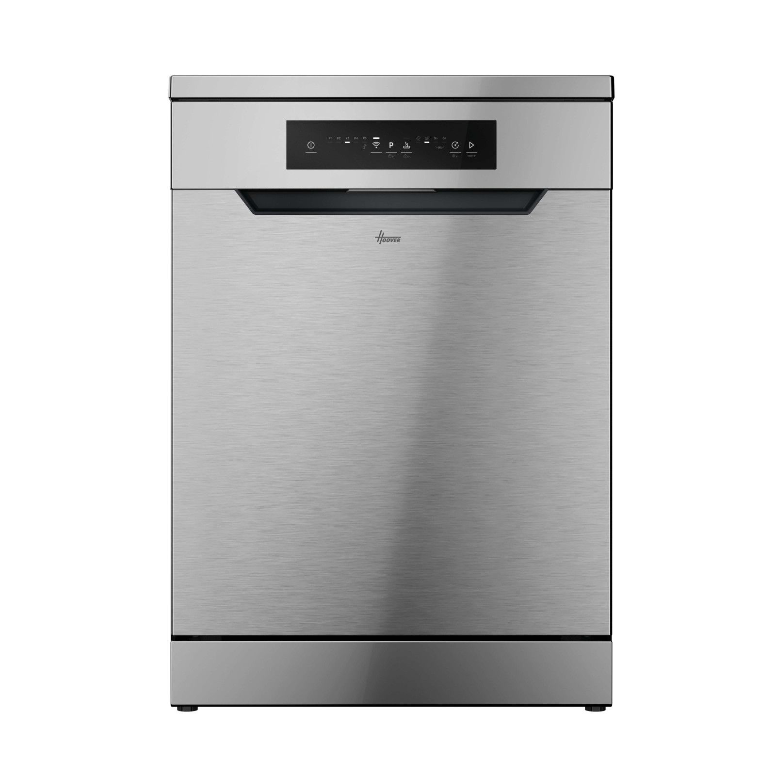 Hoover Hf 3E9L0X2-17