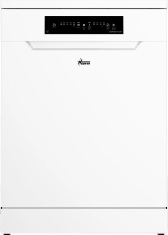 Hoover HF 4D9L0W-17