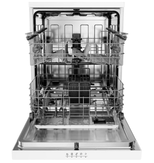 Hoover HF 4D9L0W-17 görsel 2