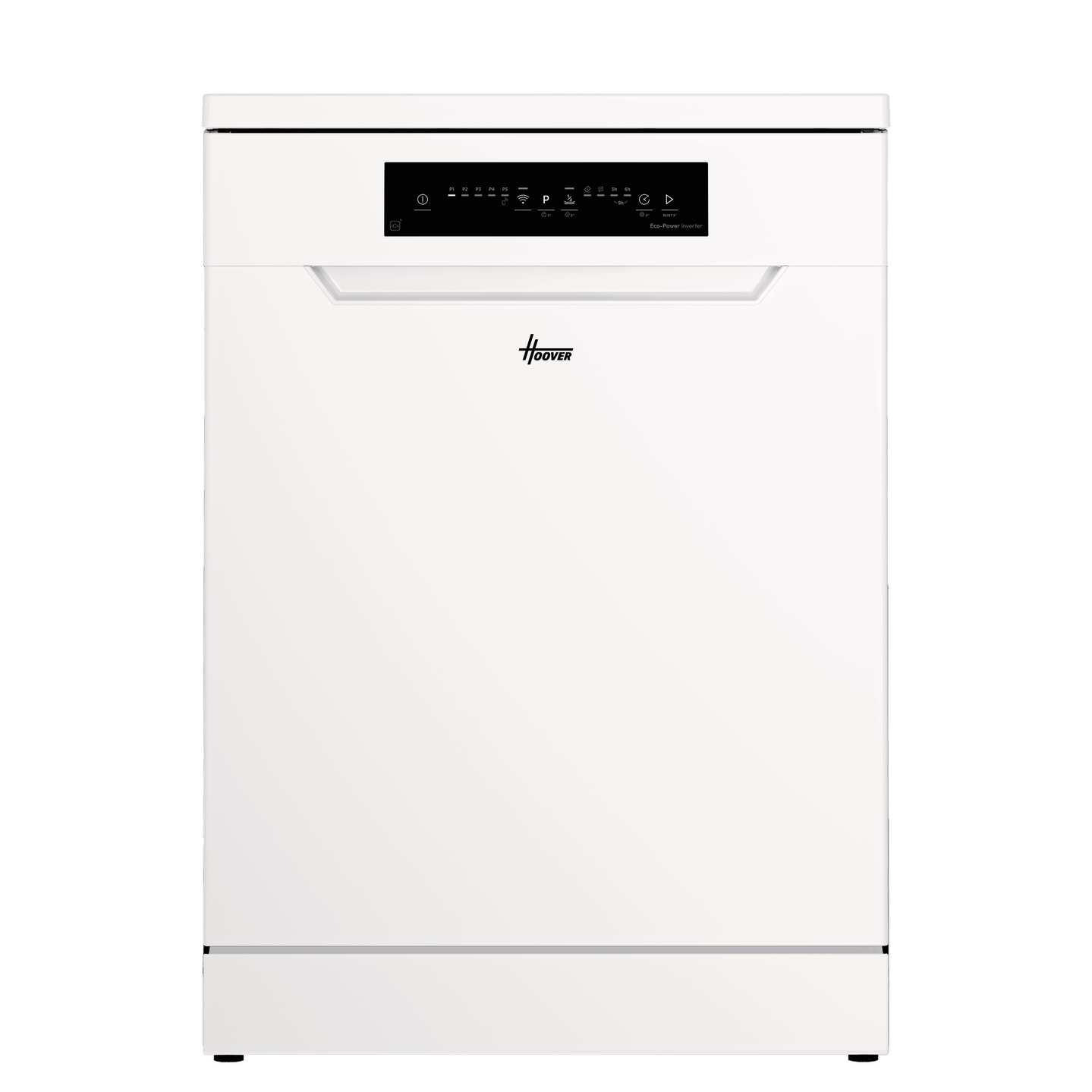Hoover HF 4D9L0W-17
