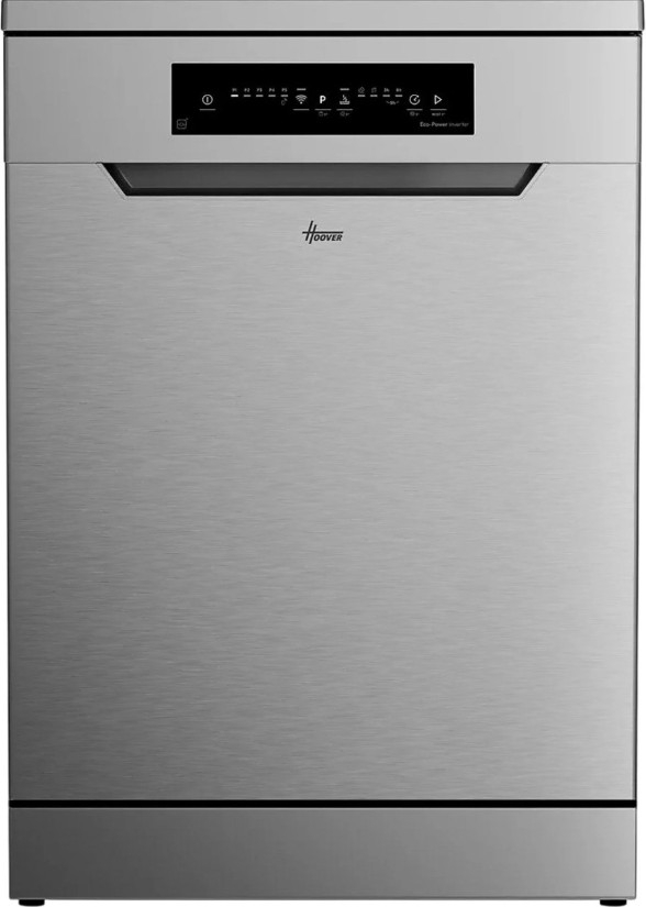 Hoover HF 4D9L0X-17