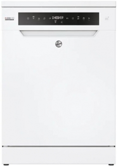 Hoover HF 5B2S1PW-17