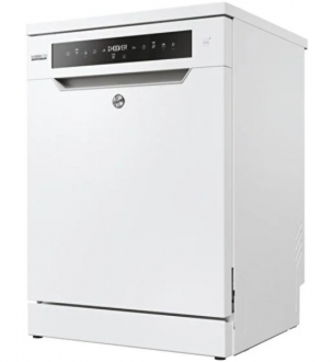 Hoover HF 5B2S1PW-17 görsel 2
