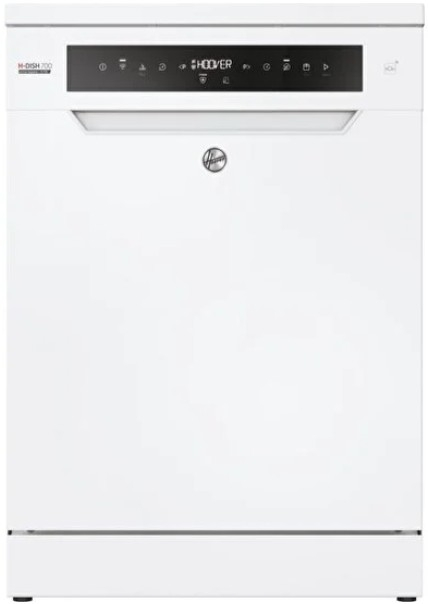 Hoover HF 5B2S1PW-17