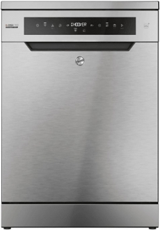 Hoover HF 5B2S1PX-17