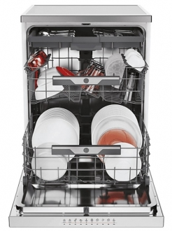 Hoover HF 5B2S1PX-17 görsel 3