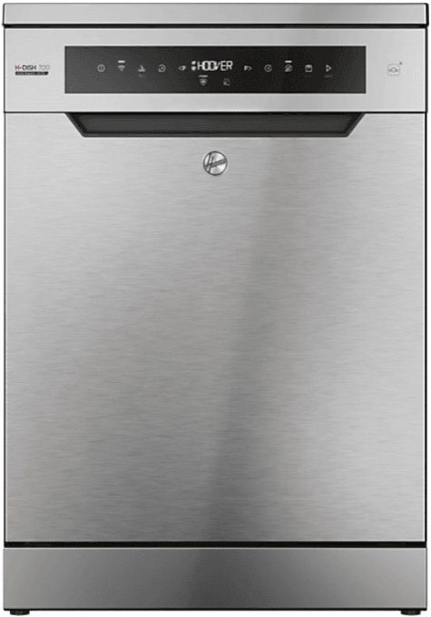 Hoover HF 5B2S1PX-17
