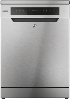 Hoover Hf 6C7F0X-17