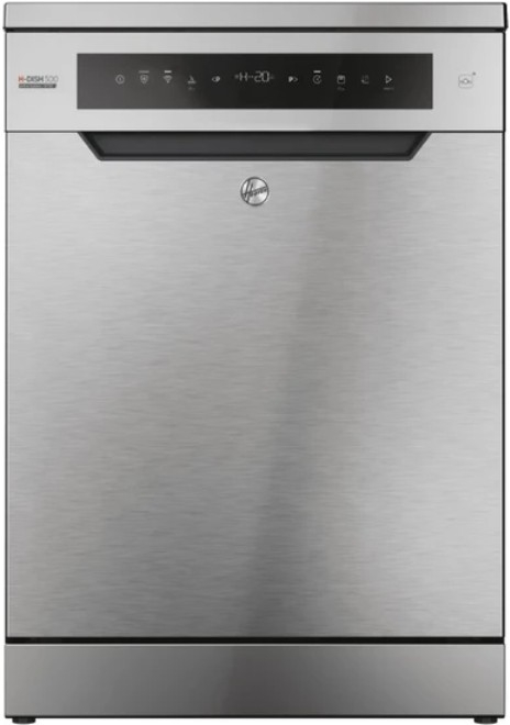 Hoover Hf 6C7F0X-17