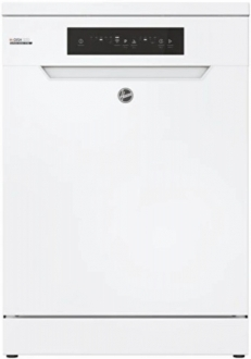 Hoover HF3E53E0W-17