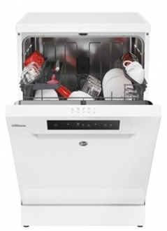 Hoover HF3E53E0W-17 görsel 3