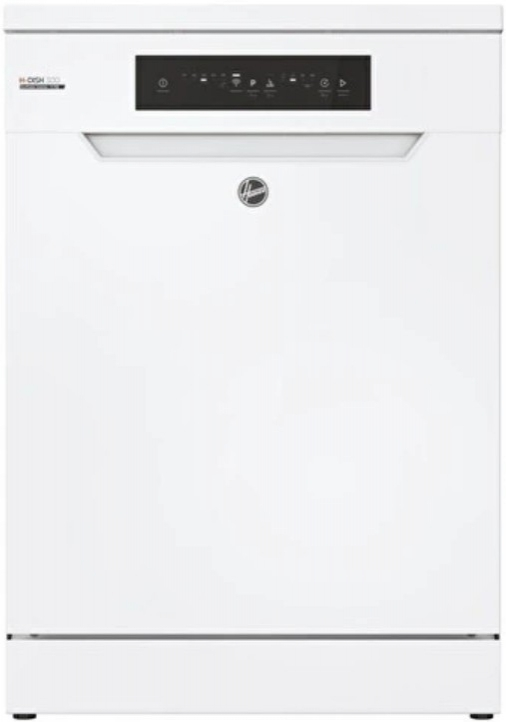 Hoover HF3E53E0W-17